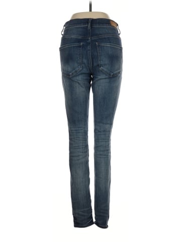 Express Jeans (view 2)
