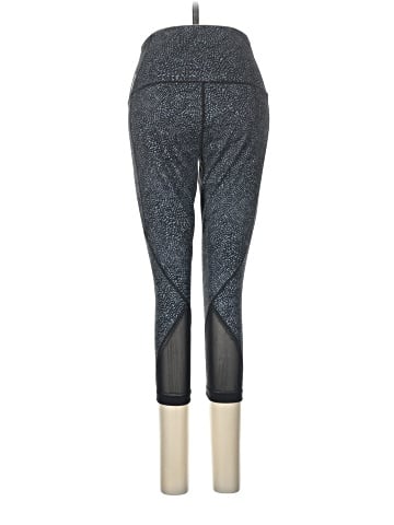 Zella Active Pants (view 2)
