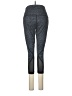 Zella Chevron-herringbone Gray Active Pants Size M - photo 2