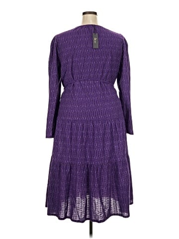 Joie Casual Dress (view 2)