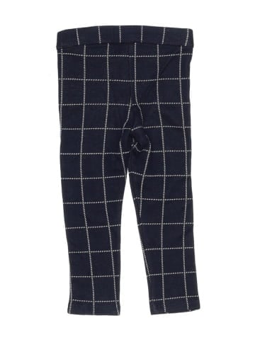 Janie and Jack Casual Pants (view 2)