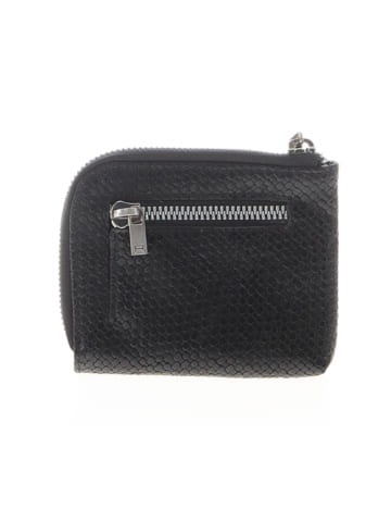 H By Halston Coin Purse (view 2)