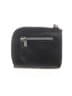 H By Halston Black Coin Purse One size - photo 2