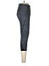 Zella Chevron-herringbone Gray Active Pants Size M - photo 4