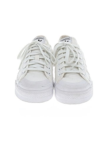 Adidas Sneakers (view 2)