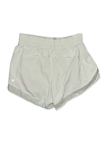 Athleta Athletic Shorts (view 2)