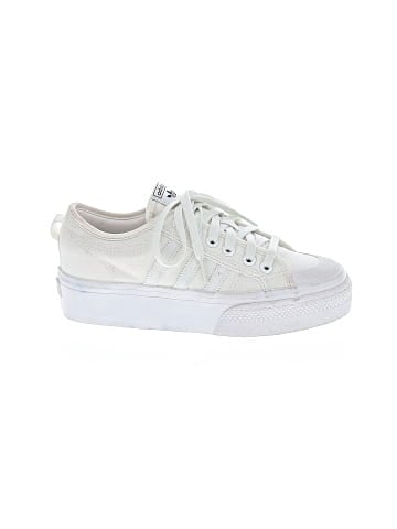 Adidas Sneakers (view 1)