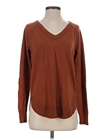 14th & Union Pullover Sweater (view 1)