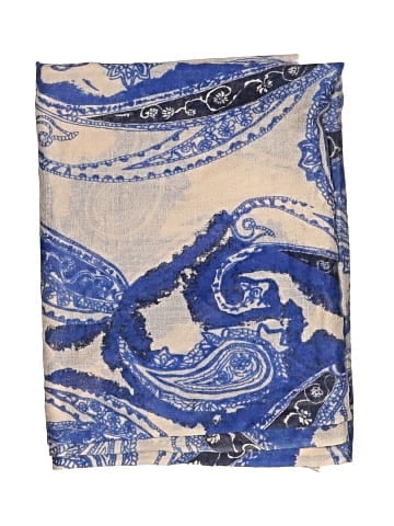 Unbranded Scarf (view 2)