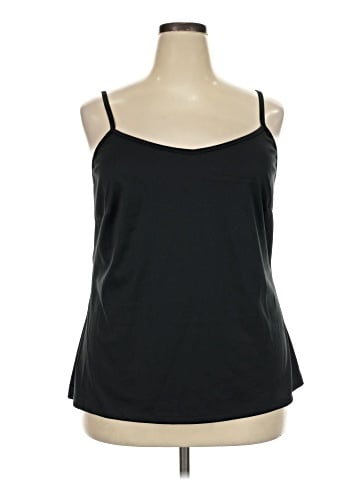 INC International Concepts Tank Top (view 1)