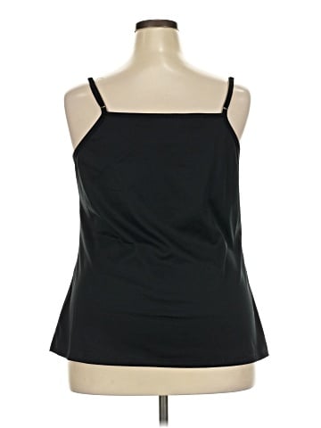 INC International Concepts Tank Top (view 2)