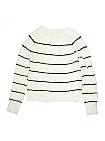 Abercrombie & Fitch Pullover Sweater (view 2)