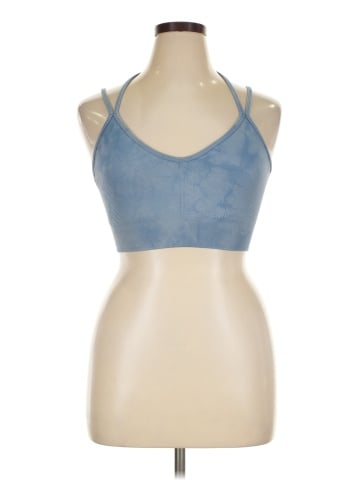 90 Degree by Reflex Tank Top (view 1)