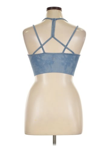 90 Degree by Reflex Tank Top (view 2)