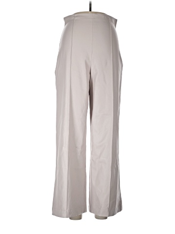 Ripley Rader Dress Pants (view 1)