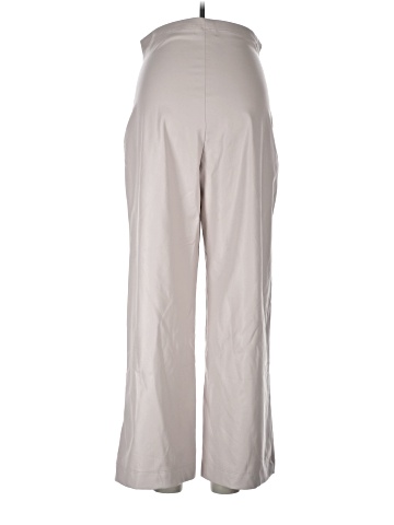 Ripley Rader Dress Pants (view 2)