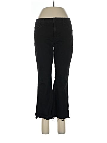 Lucky Brand Casual Pants (view 1)