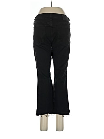Lucky Brand Casual Pants (view 2)