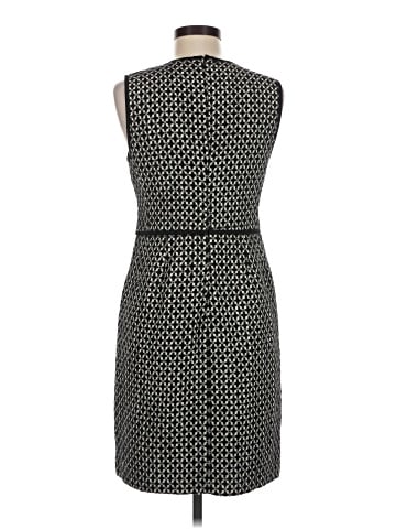 Tabitha Casual Dress (view 2)