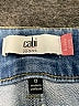 CAbi Blue Jeans Size 8 - photo 7