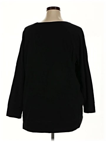 Xersion Sweatshirt (view 2)