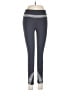 Lululemon Athletica Gray Active Pants Size 4 - photo 1