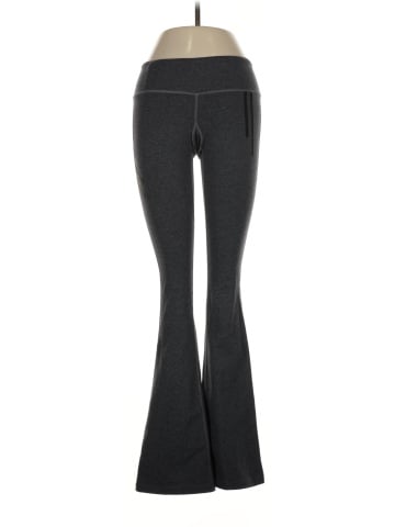 Splits 59 Active Pants (view 1)