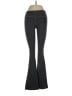 Splits 59 Gray Active Pants Size S - photo 1