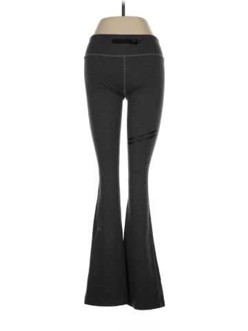 Splits 59 Active Pants (view 2)
