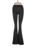 Splits 59 Gray Active Pants Size S - photo 2