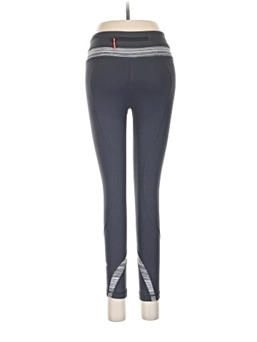 Lululemon Athletica Active Pants (view 2)