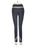 Lululemon Athletica Gray Active Pants Size 4 - photo 2