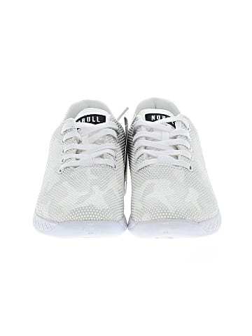 NOBULL Sneakers (view 2)