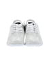 NOBULL Gray Sneakers Size 7 - photo 2