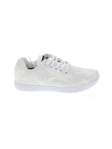 NOBULL Sneakers (view 1)