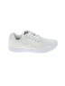 NOBULL Gray Sneakers Size 7 - photo 1