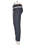Lululemon Athletica Gray Active Pants Size 4 - photo 5