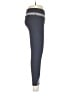 Lululemon Athletica Gray Active Pants Size 4 - photo 4