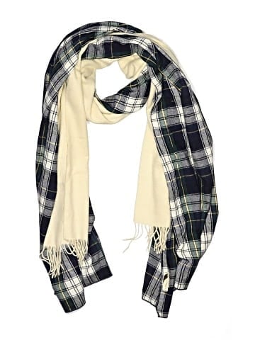 Donni Charm Scarf (view 1)
