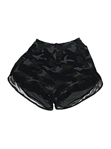 Athleta Athletic Shorts (view 1)