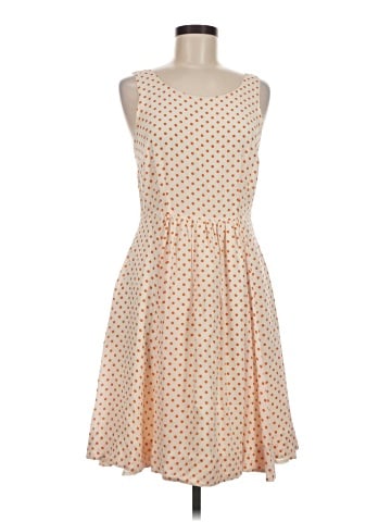 Moulinette Soeurs Cocktail Dress (view 1)