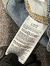 Old Navy Blue Jeans Size 10 - 12 - photo 4