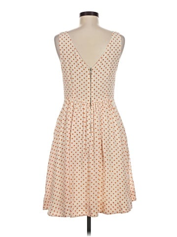 Moulinette Soeurs Cocktail Dress (view 2)