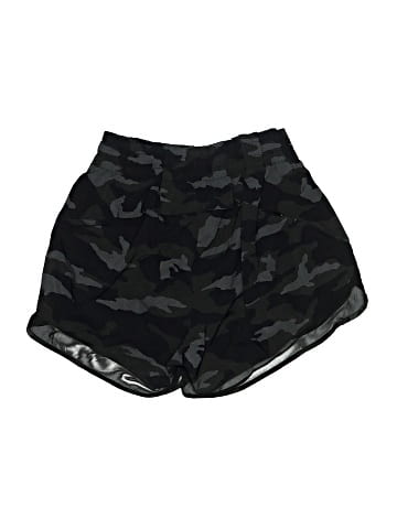 Athleta Athletic Shorts (view 2)