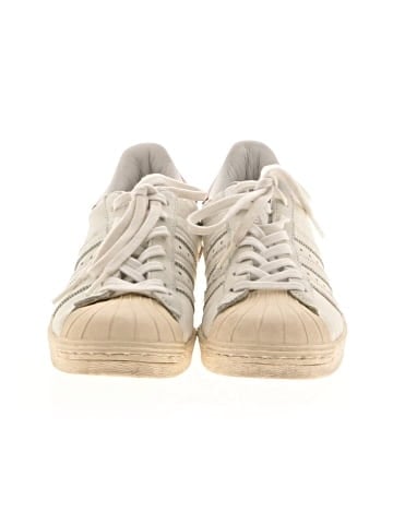 Adidas Sneakers (view 2)