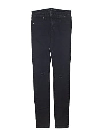 Joe's Jeans Jeans (view 1)