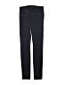 Joe's Jeans Black Jeans Size 14 - photo 1