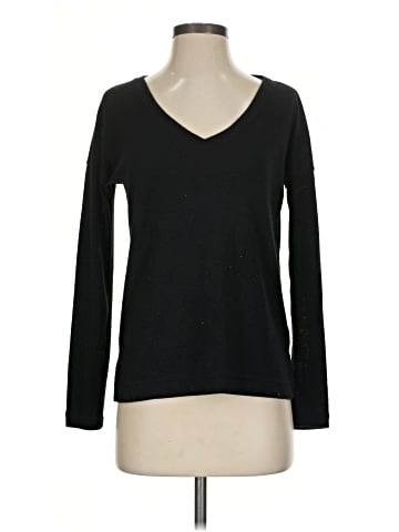 J.Crew Pullover Sweater (view 1)