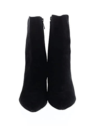 Sam Edelman Ankle Boots (view 2)