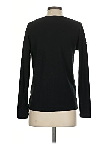 J.Crew Pullover Sweater (view 2)